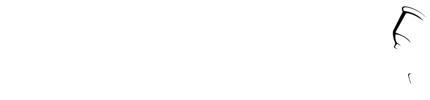 lackcenter-karlsruhe-logo-weiss-879