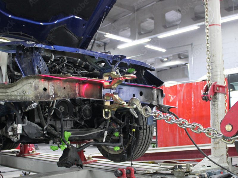 AdobeStock_1480567589_Preview