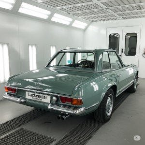 Gemini_Generated_Image_5j9mag5j9mag5j9m