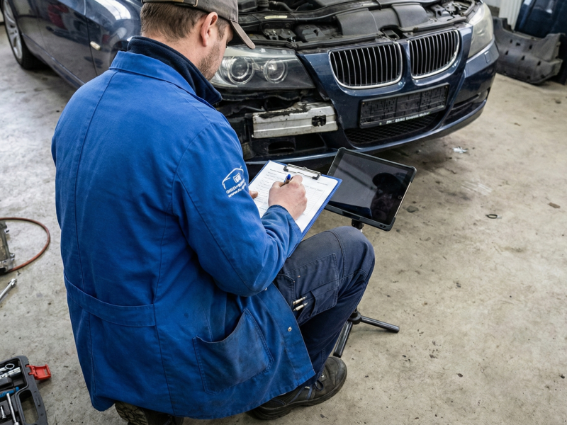 Gemini_Generated_Image_s4lpvhs4lpvhs4lp