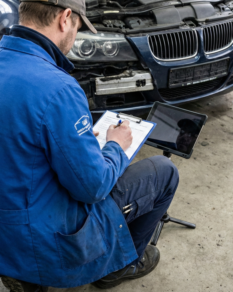 Gemini_Generated_Image_s4lpvhs4lpvhs4lp