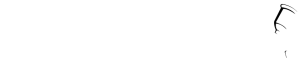lackcenter-karlsruhe-logo-weiss-879
